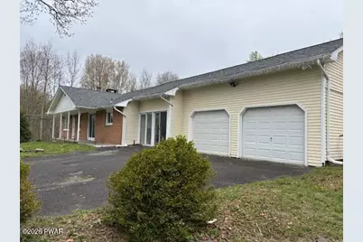 505 Stewart Court, Bushkill, PA 18324 - Photo 3