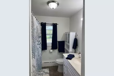505 Stewart Court, Bushkill, PA 18324 - Photo 23