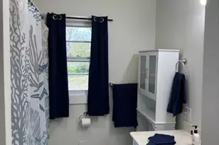 505 Stewart Court, Bushkill, PA 18324 - Photo 23