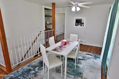 505 Stewart Court, Bushkill, PA 18324 - Photo 17