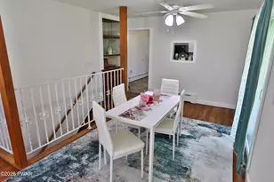 505 Stewart Court, Bushkill, PA 18324 - Photo 17