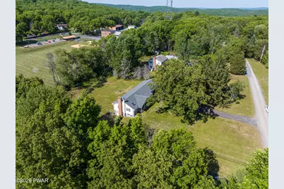 505 Stewart Court, Bushkill, PA 18324 - Photo 11