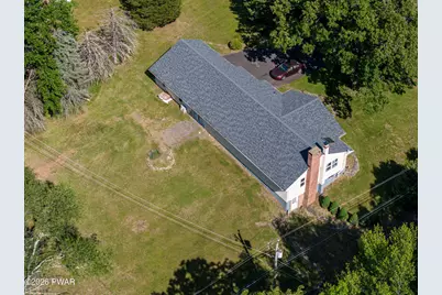 505 Stewart Court, Bushkill, PA 18324 - Photo 3