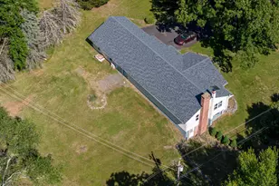 505 Stewart Court, Bushkill, PA 18324 - Photo 3