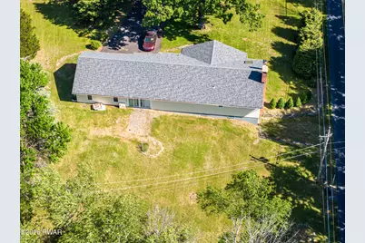 505 Stewart Court, Bushkill, PA 18324 - Photo 5