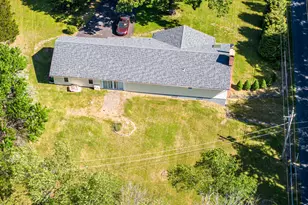 505 Stewart Court, Bushkill, PA 18324 - Photo 5