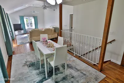 505 Stewart Court, Bushkill, PA 18324 - Photo 15