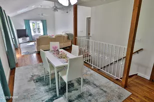 505 Stewart Court, Bushkill, PA 18324 - Photo 15