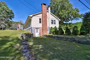 505 Stewart Court, Bushkill, PA 18324 - Photo 7