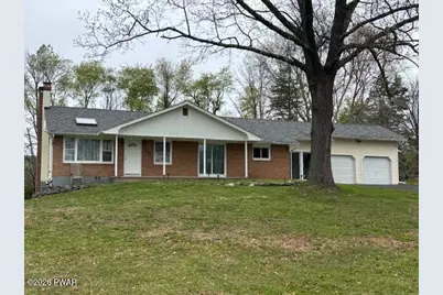 505 Stewart Court, Bushkill, PA 18324 - Photo 1