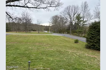 505 Stewart Court, Bushkill, PA 18324 - Photo 27