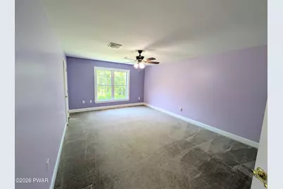 45 Martha Lane, Jim Thorpe, PA 18229 - Photo 23