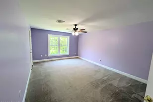 45 Martha Ln, Jim Thorpe, PA 18229 - Photo 23