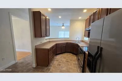 45 Martha Lane, Jim Thorpe, PA 18229 - Photo 5