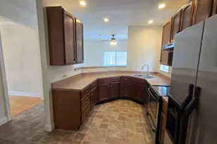 45 Martha Ln, Jim Thorpe, PA 18229 - Photo 5