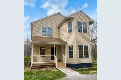 45 Martha Lane, Jim Thorpe, PA 18229 - Photo 3