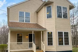 45 Martha Ln, Jim Thorpe, PA 18229 - Photo 3