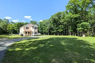 45 Martha Ln, Jim Thorpe, PA 18229 - Photo 1