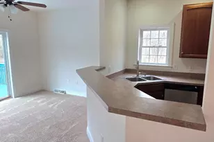 45 Martha Ln, Jim Thorpe, PA 18229 - Photo 9