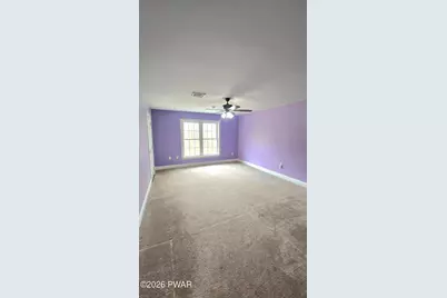 45 Martha Lane, Jim Thorpe, PA 18229 - Photo 17