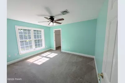 45 Martha Lane, Jim Thorpe, PA 18229 - Photo 21