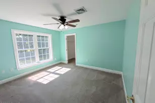 45 Martha Ln, Jim Thorpe, PA 18229 - Photo 21