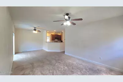 45 Martha Lane, Jim Thorpe, PA 18229 - Photo 7