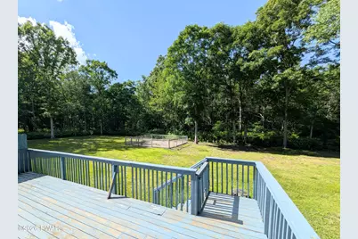 45 Martha Lane, Jim Thorpe, PA 18229 - Photo 3