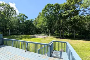 45 Martha Ln, Jim Thorpe, PA 18229 - Photo 3