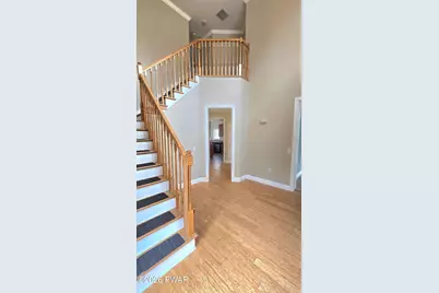 45 Martha Lane, Jim Thorpe, PA 18229 - Photo 11