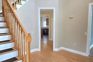 45 Martha Ln, Jim Thorpe, PA 18229 - Photo 11