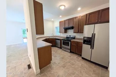45 Martha Lane, Jim Thorpe, PA 18229 - Photo 7