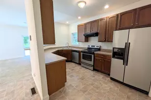 45 Martha Ln, Jim Thorpe, PA 18229 - Photo 7