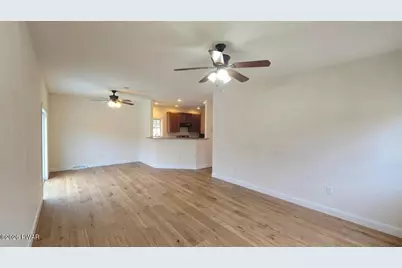 45 Martha Lane, Jim Thorpe, PA 18229 - Photo 15