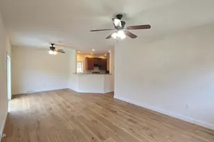 45 Martha Ln, Jim Thorpe, PA 18229 - Photo 15