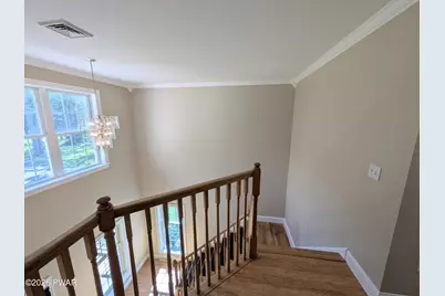 45 Martha Lane, Jim Thorpe, PA 18229 - Photo 17