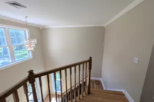45 Martha Ln, Jim Thorpe, PA 18229 - Photo 17
