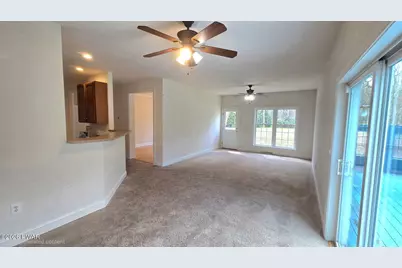 45 Martha Lane, Jim Thorpe, PA 18229 - Photo 13