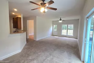 45 Martha Ln, Jim Thorpe, PA 18229 - Photo 13