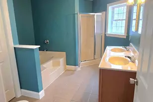 45 Martha Ln, Jim Thorpe, PA 18229 - Photo 15