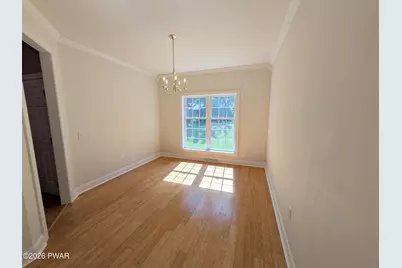 45 Martha Lane, Jim Thorpe, PA 18229 - Photo 9