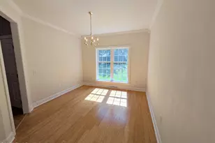 45 Martha Ln, Jim Thorpe, PA 18229 - Photo 9