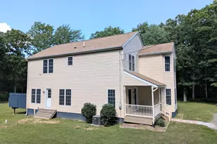 45 Martha Ln, Jim Thorpe, PA 18229 - Photo 29
