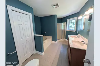 45 Martha Lane, Jim Thorpe, PA 18229 - Photo 19
