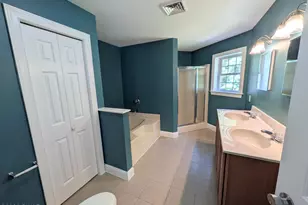 45 Martha Ln, Jim Thorpe, PA 18229 - Photo 19