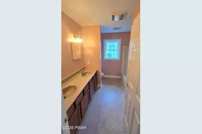 45 Martha Lane, Jim Thorpe, PA 18229 - Photo 19