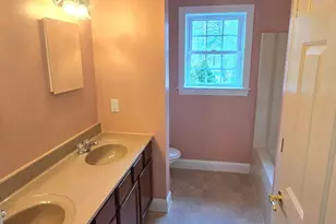 45 Martha Ln, Jim Thorpe, PA 18229 - Photo 19