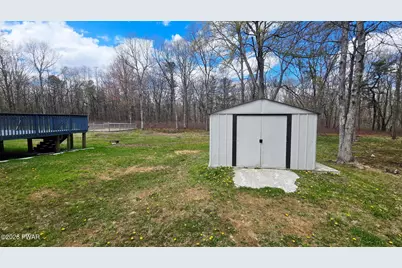 45 Martha Lane, Jim Thorpe, PA 18229 - Photo 23