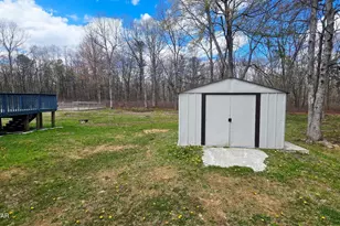 45 Martha Ln, Jim Thorpe, PA 18229 - Photo 23