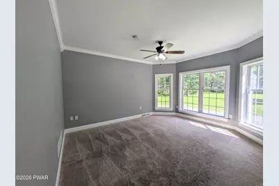 45 Martha Lane, Jim Thorpe, PA 18229 - Photo 5